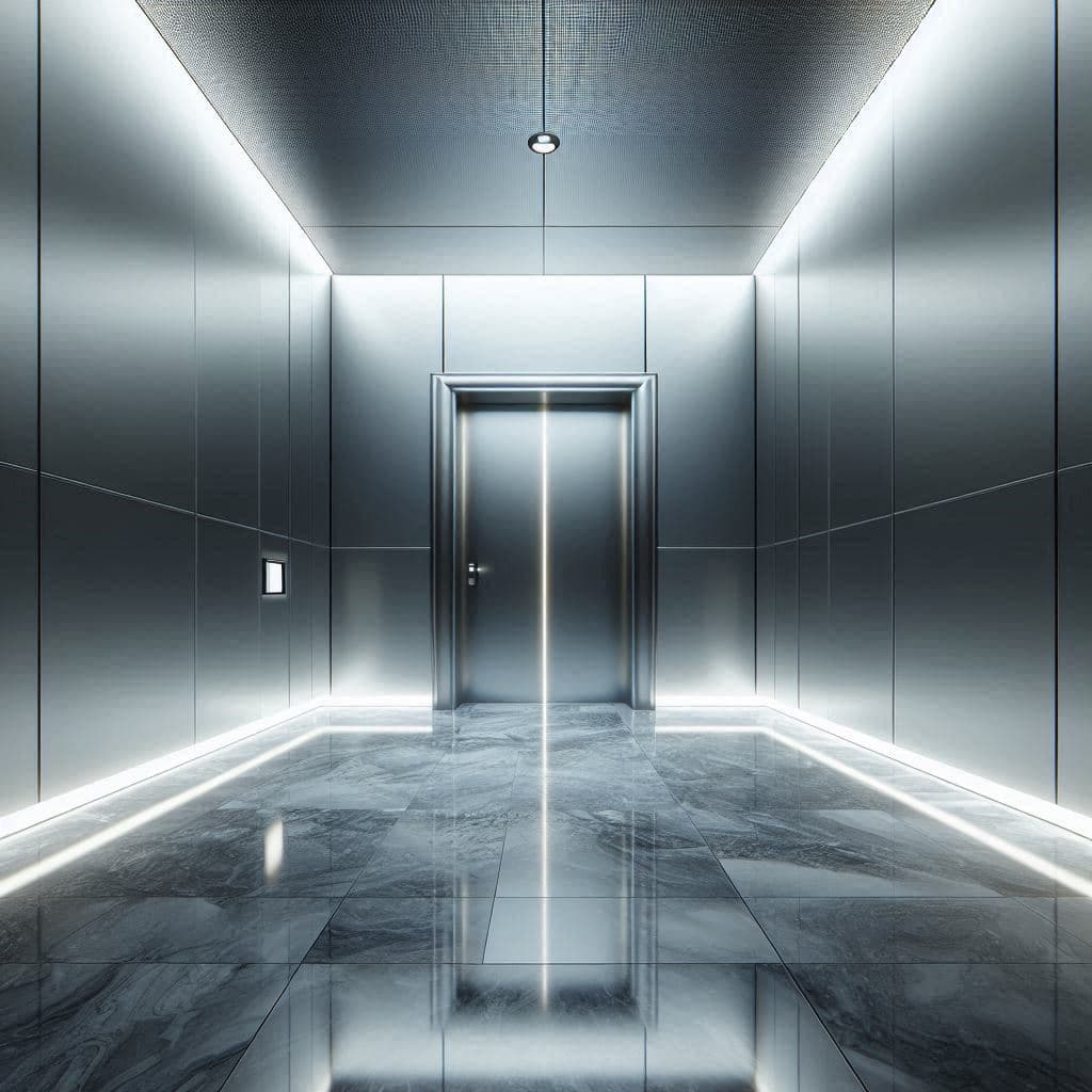 纳科汽车创业园文章配图